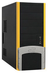  Foxconn TSAA-142B 400W Black/yellow