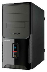  Inwin EN-029 400W Black