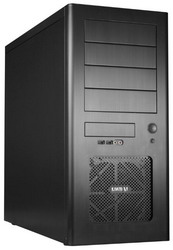  Lian Li PC-8N Black