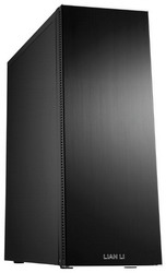  Lian Li PC-A71F Black