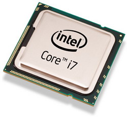  Intel Core i7-875K