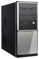  Codegen SuperPower 3337-A11 450W