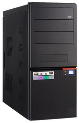  Codegen SuperPower 3334-CA 400W