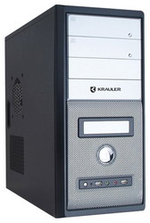  Krauler M4810 450W Black/silver