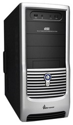  Winsis Wb-18 500W Black/silver