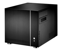  Lian Li PC-V351 Black