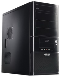  Asus TA-863