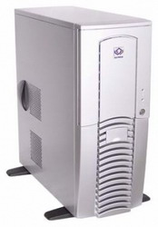  Chieftec DG-01SLD-U 400W