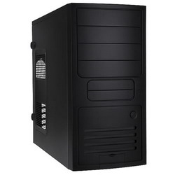  Inwin J508 450W Black