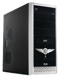  Asus TA-851 400W