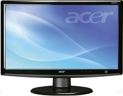  Acer H235HLbmid