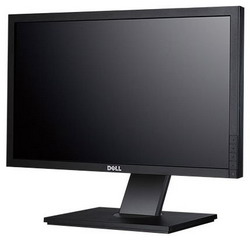  Dell U2311H