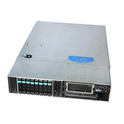   Intel Original SR2625URBRPR