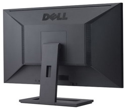  Dell G2210