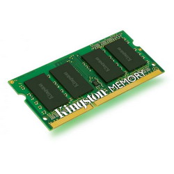   Kingston KTD-L3B/4G