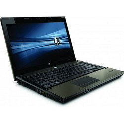  HP ProBook 4320s