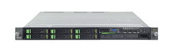    Fujitsu-Siemens PRIMERGY RX200S5