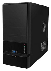  Inwin EC-022 450W Black