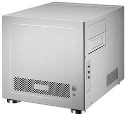  Lian Li PC-V352 Silver