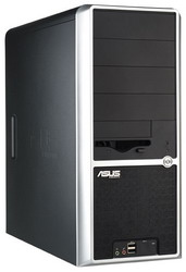  Asus TA-250 500W