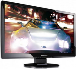  Philips 220S2SB