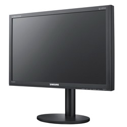  Samsung SyncMaster BX2340