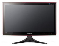  Samsung SyncMaster BX2035