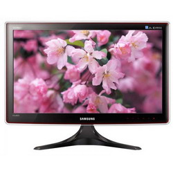  Samsung SyncMaster BX2235