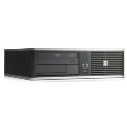  HP Compaq dc7900 Convertible Minitower PC