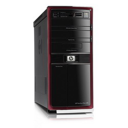  HP Pavilion Elite HPE-110ru Desktop PC