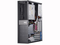  Dell OptiPlex 960 DT