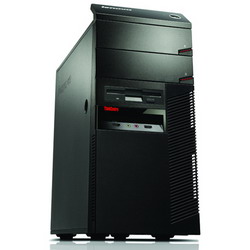  Lenovo ThinkCentre A58