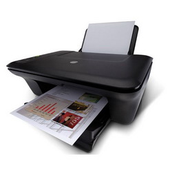  HP Deskjet 2050