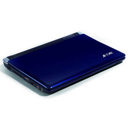  Acer Aspire One D250-0Bb