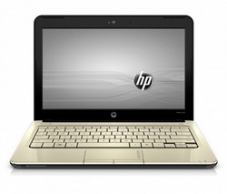  HP Pavilion dm1-2050er