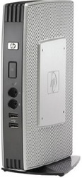   HP Compaq t5745 Thin Client