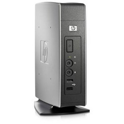   HP Comapq t5545 Thin Client