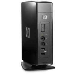   HP Compaq t5540 Thin Client