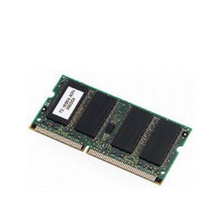   ACER SO-DIMM DDRII 667 2GB