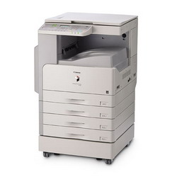  Canon imageRUNNER 2320