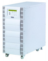  PowerCom VANGUARD VGD-15000