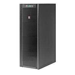  APC Smart-UPS VT