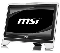  MSI AE2020RU