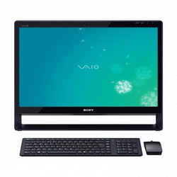  Sony Vaio L13M1R/B