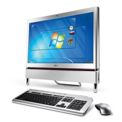  Acer Aspire Z5610