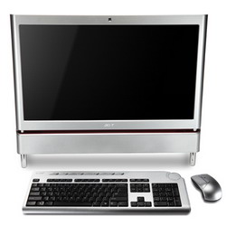  Acer Aspire Z5610