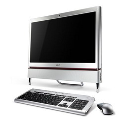  Acer Aspire Z5610