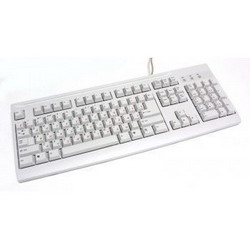  Mitsumi KSX-3/KFK-EA4XY beige USB