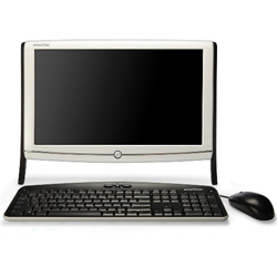  Acer eMahines EZ1600