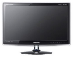  Samsung SyncMaster XL2370HD